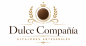 Dulce Compañía